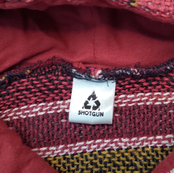 Reworked Campbell Soup Hoodie - Picture 2 of 7